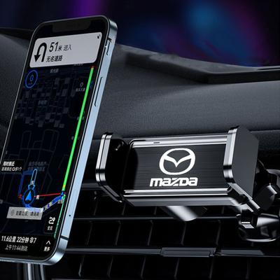 Accesorii pentru telefoane – Suport telefoane pentru autoturisme și motociclete