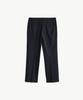 STCO Vibe Shift Crease Effect Slacks_Black (Wide Fit)_Sepxb33Wsb