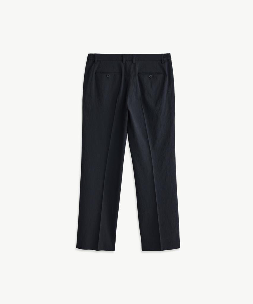 STCO Vibe Shift Crease Effect Slacks_Black (Wide Fit)_Sepxb33Wsb