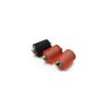 Pantum CM8505DN Series Printer Accessories