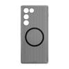 Handytaschen & Hüllen – Hüllen für Smartphones