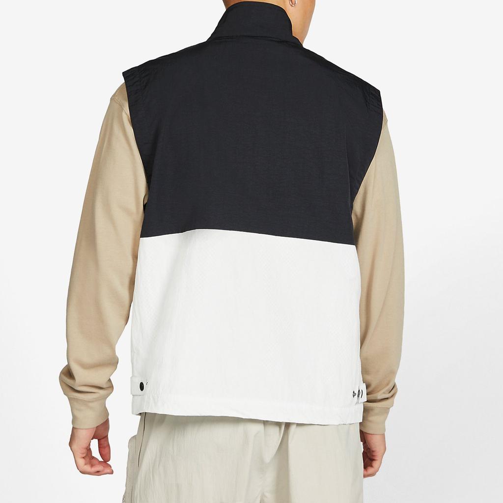 Nike Nrg Acg Vest CK7236-010