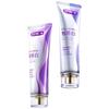 Shuke Smart Whitening Toothpaste