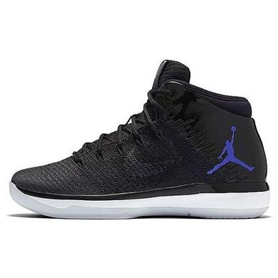 (GS) Air 31 'Space Jam' Kids' 848629-002