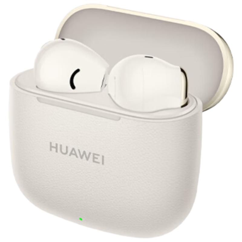

HUAWEI FreeBuds SE 3 Wireless Earbuds