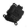 Heater Blend Water Shutoff Actuator For Ford Edge Fusion Continental MKZ MKX 2013-2018 GS7H19E616AA 2168016 Autoparts Accessorie