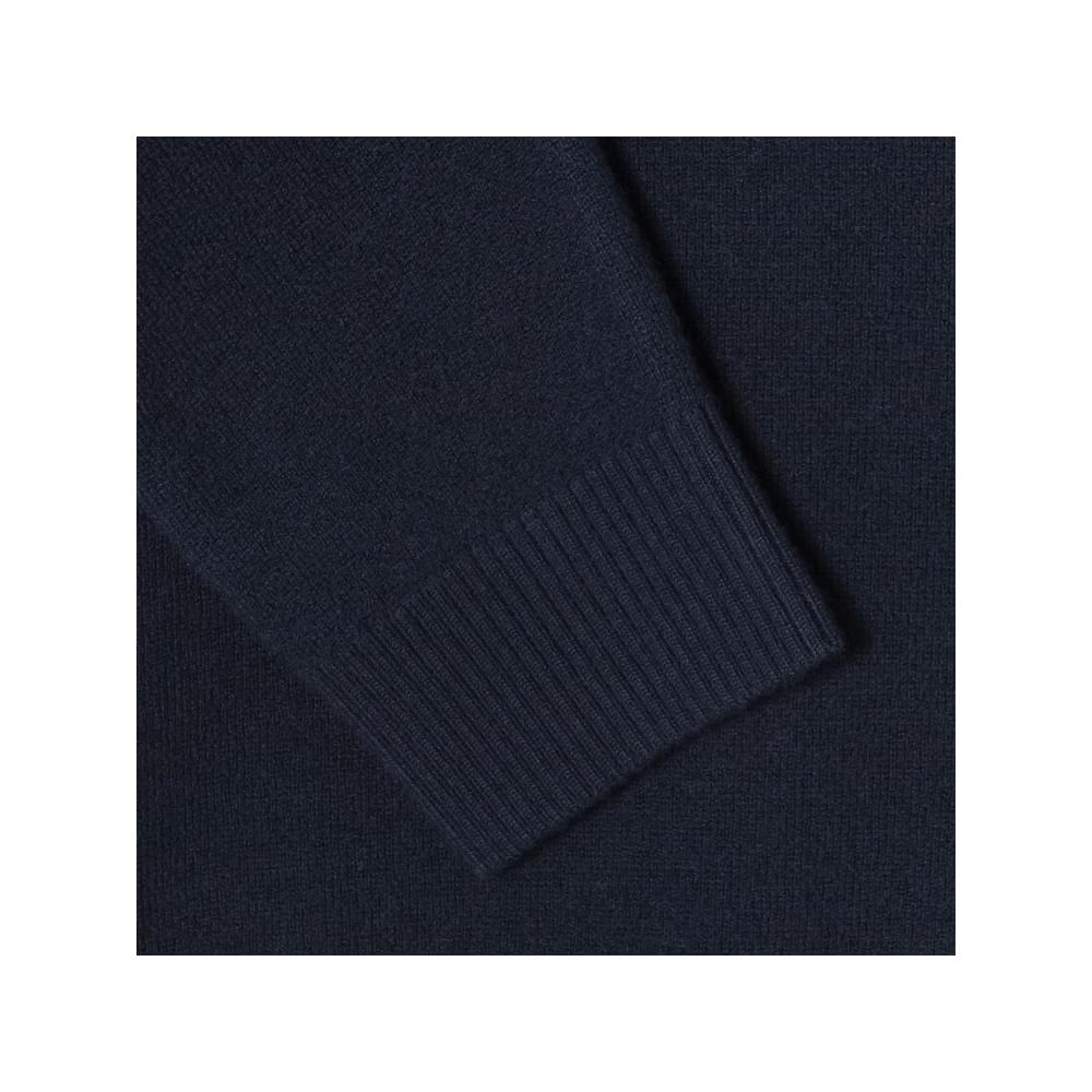 LacoSte Men S baSic Crewneck Pullover Ah496e 54nr 166 q2nAh496e 54nr166