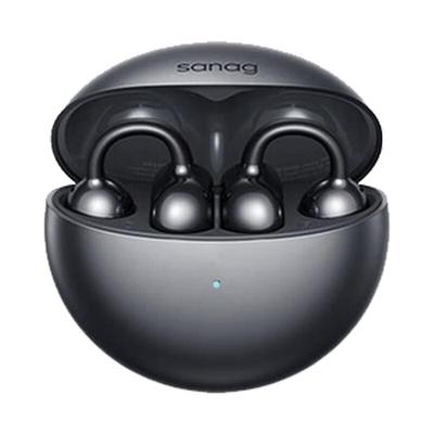 SANAG S6s Ultra Ear-clip Bluetooth Earphones