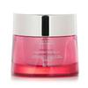 Nutritious Super Pomegranate Radiant Energy Moisture Cream 50ml/1.7oz
