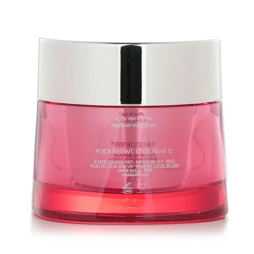 Nutritious Super Pomegranate Radiant Energy Moisture Cream 50ml/1.7oz