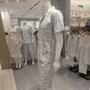 Triumph Men S Pajama Set Tfmpj212