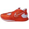 Kyrie 5 Low Tb Team Orange Men's DX6651-802