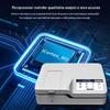 UV-Vis Spectrophotometer 723N