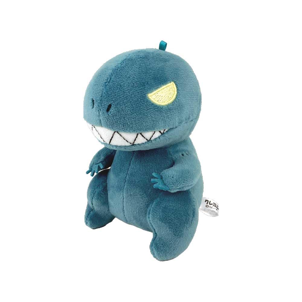 T's Factory Crayon Shin-chan Plush Mascot Monster Shirimardashi KS-5541548KS