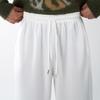 Onl Men Wide Training Pants sweatPants