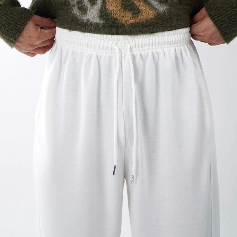 Onl Men Wide Training Pants sweatPants