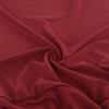Covers with Elastic Bands for s - Universal Protective Slipcover home and hotel