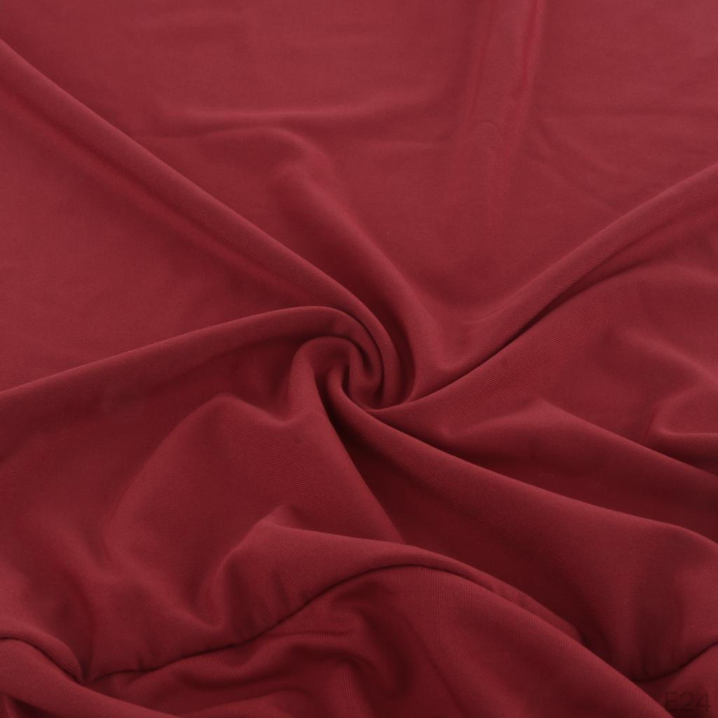 Covers with Elastic Bands for s - Universal Protective Slipcover home and hotel