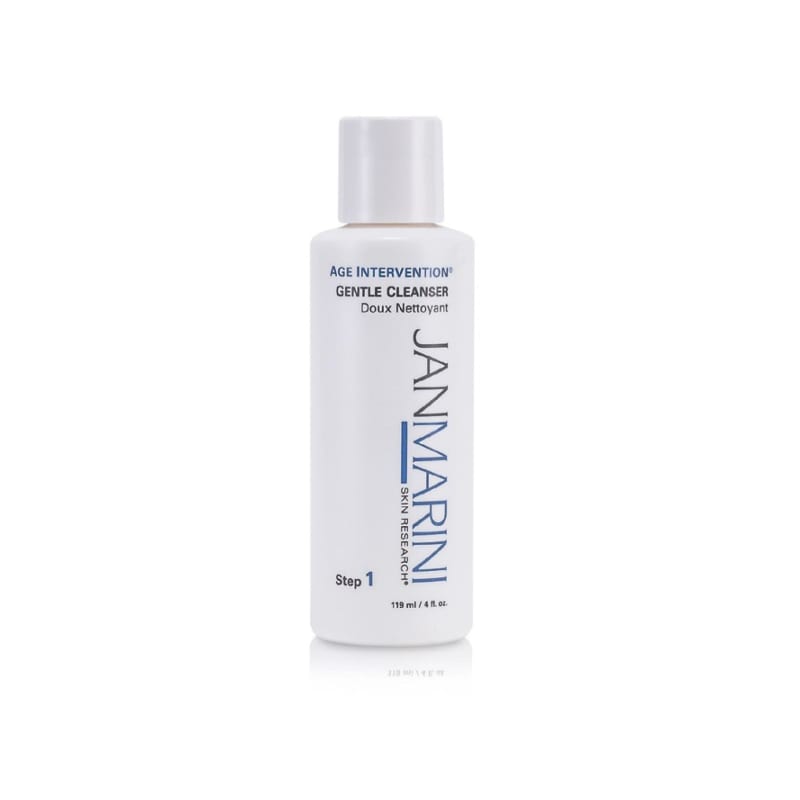 Jan Marini Age Intervention Gentle Cleanser 119ml