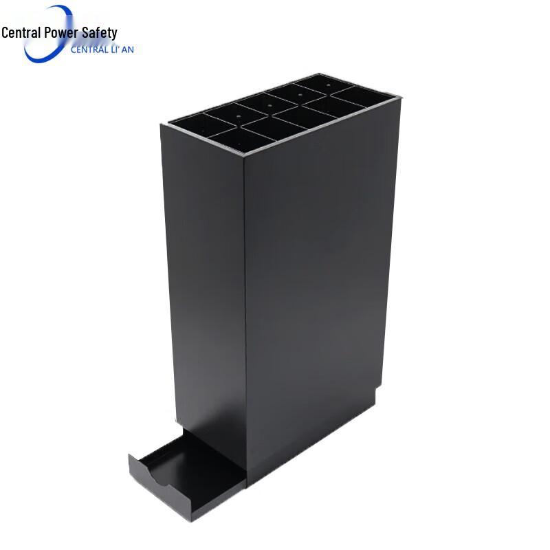 Commercial Iron Umbrella Stand