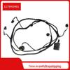 Mercedes-Benz CLA C117 Front Bumper Parking Sensor Wiring Harness
