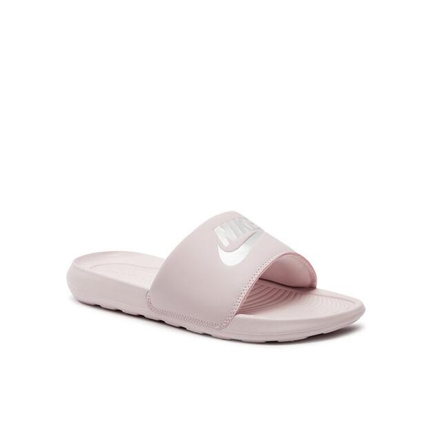 Шлёпанцы Nike Victori One Slide