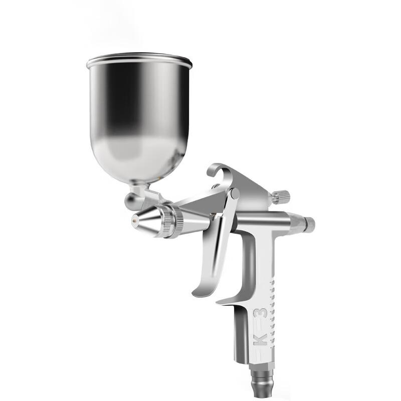 Pucheng Pneumatic Paint Spray Gun