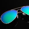 Film Classic Sunglasses Wholesale Colorful Retro Sunglasses Sunglasses