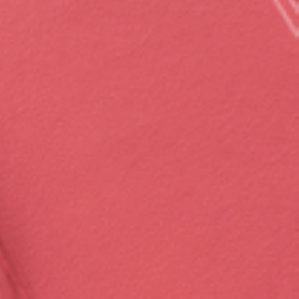 JUNGSAEMMOOL New Classic Matte Lipstick