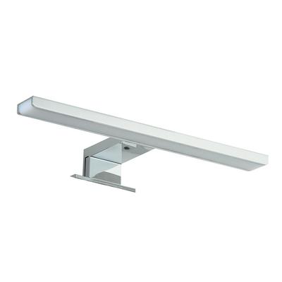 LED Mirror Light Bathroom Cabinet Lights 6000K Make-up Mirror Light Vanity Lighting Wall Lamps IP44