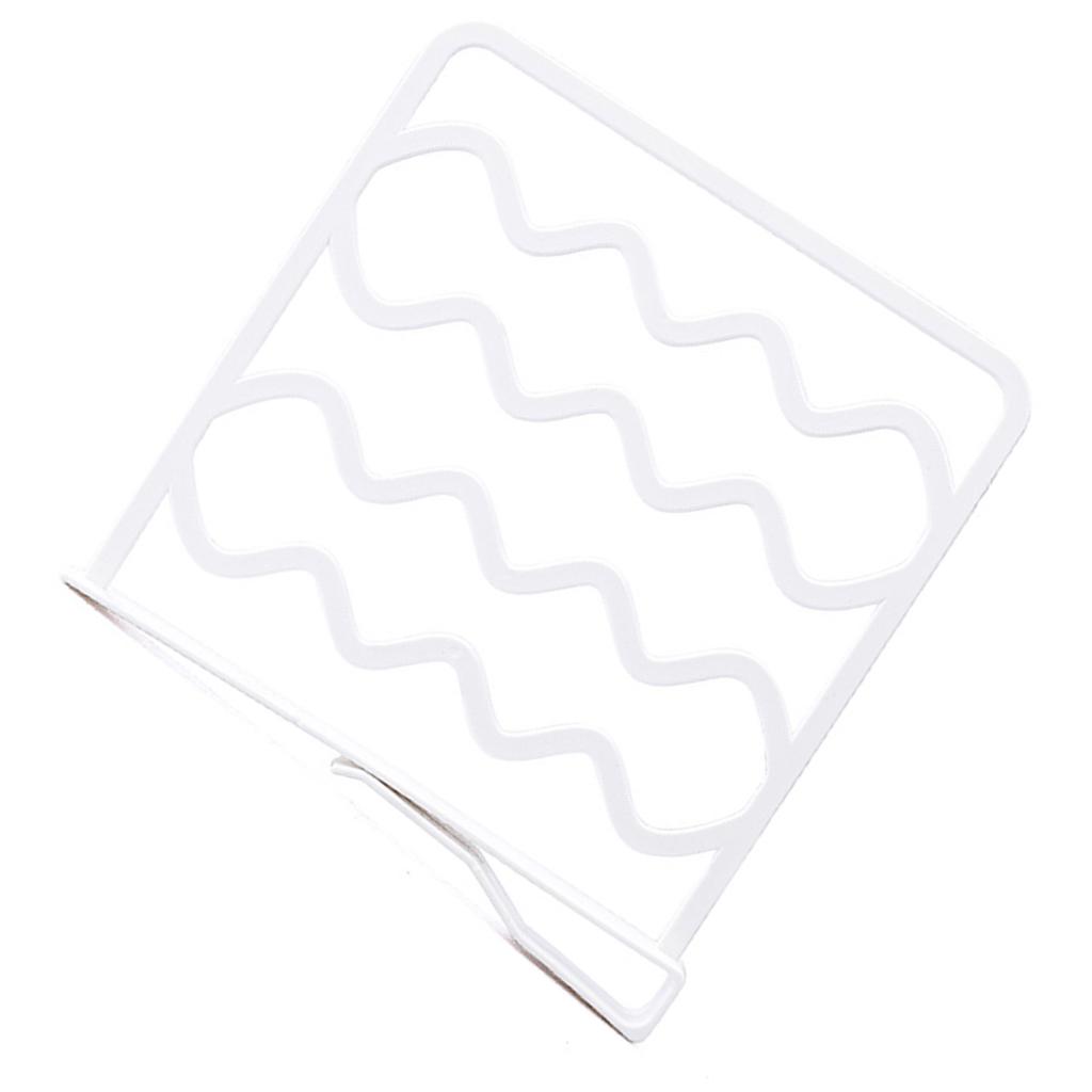 Schrankregalteiler Kleiderschrank Trennwand Multifunktionsschrank Regalteiler Organizer