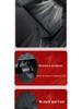 AITO M9 TPE Floor Mats for New Six-Seater Model