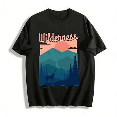 Tops – Camisetas