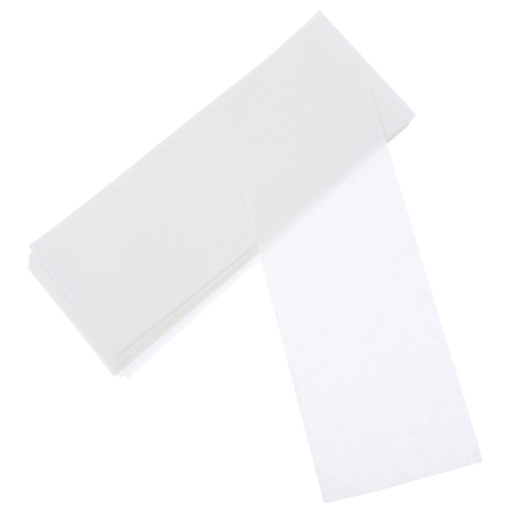 50 Fogli di Carta per Tavolozza Stay Wet per Pittura Acrilica e Acquerello Vassoio Tavolozza Umida Ricarica Mantenimento Umidità Pittura Artistica