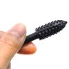 Set of 10pcs Woodworking Electric Rotary File Wood Carving Grinding Polishing Machine Tool Sanding Accessories for Your Projects