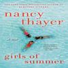 Girls of Summer by Nancy Thayer Paperback Book 9780593499443