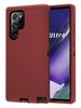 Samsung S22 Ultra Rugged Triple-Protection Phone Case