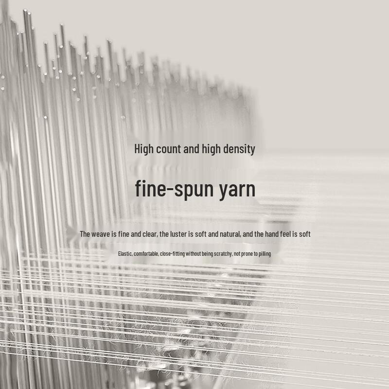 JOW Men's Heavyweight 100% Wool Jacquard Cardigan Sweater