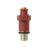 1S4-13770-00 Fuel Injector 10 Holes For 180 200-250CC Ys 250 2006-2008 / XT Xtz 250 Lander 2007-2008
