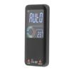 BSIDE Digital Multimeter Smart Color LCD Display 9999 Counts Voltmeter Voltage Tester S10