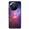 For TCL 50 NxtPaper Case TCL 50 Pro NxtPaper Bumper TPU Protector Shockproof Soft Silicone Phone Cover New TCL 50 Pro Nxt Paper