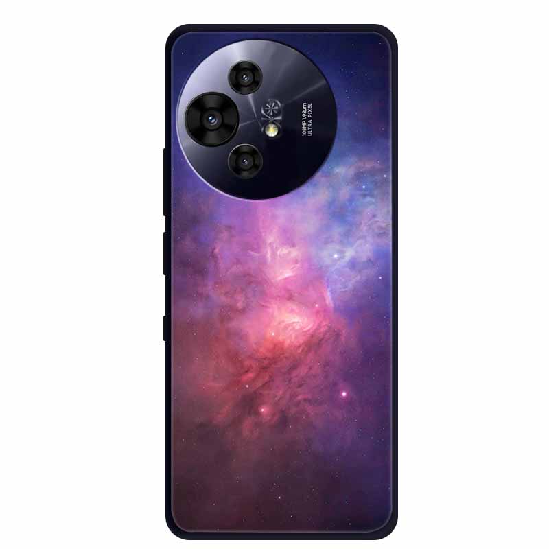 For TCL 50 NxtPaper Case TCL 50 Pro NxtPaper Bumper TPU Protector Shockproof Soft Silicone Phone Cover New TCL 50 Pro Nxt Paper