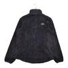 Seconde vie - Veste polaire Femme  Osito TNF - Très bon état