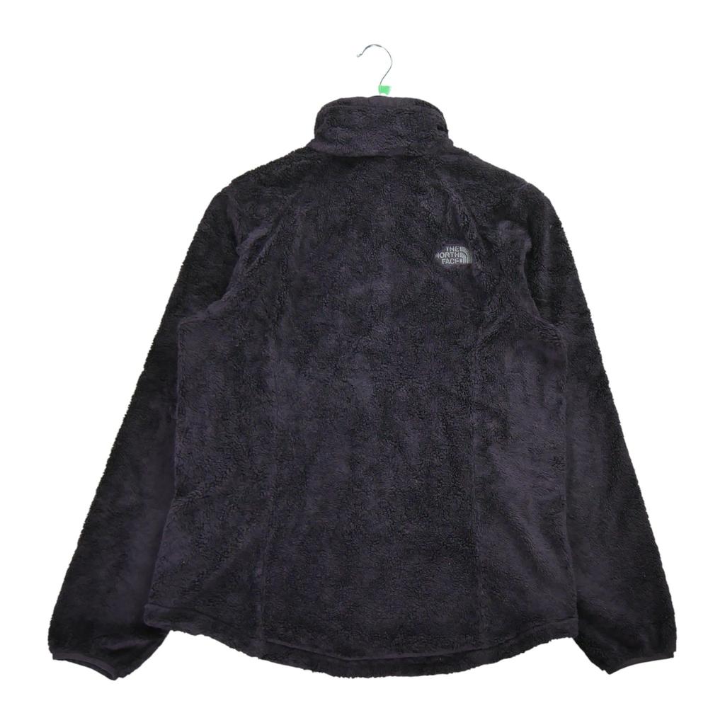 Seconde vie - Veste polaire Femme  Osito TNF - Très bon état