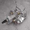Pwk28 Pwk28 Carburetor Pwk28 Carburetor for Atv Racing Motorcycle Scooter