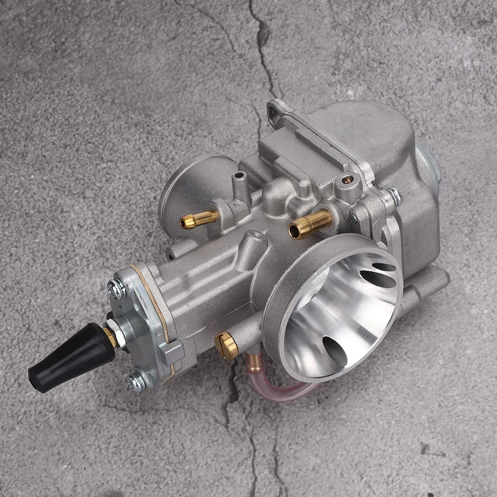 Pwk28 Pwk28 Carburetor Pwk28 Carburetor for Atv Racing Motorcycle Scooter