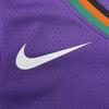 Nike Kevin Durant Phoenix Suns 2024/25 City Edition Men's Nike Dri FIT Nba Swingman Jersey FQ4356-507