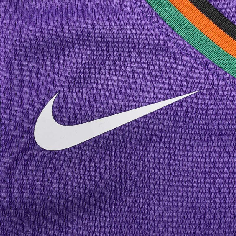 Nike Kevin Durant Phoenix Suns 2024/25 City Edition Men's Nike Dri FIT Nba Swingman Jersey FQ4356-507