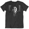 The Craft Culte Classique Années 90 Fan de Film d'Horreur Nancy V2 T-Shirt Noir 2019-10-30T11