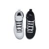 New Nike LeBron 16 Ep 'Equality Black White' BQ5970-101